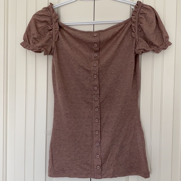 Miss sixty collection top - Picture 3 of 6